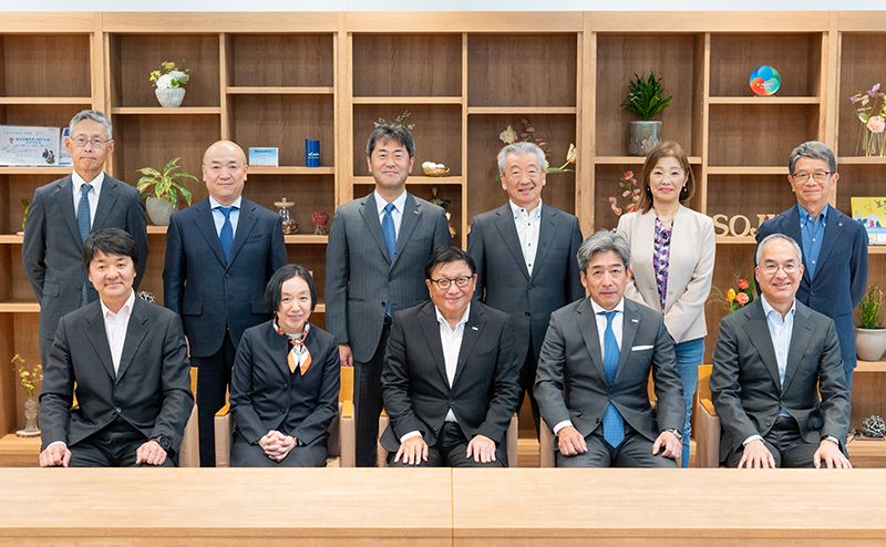 2026年3月