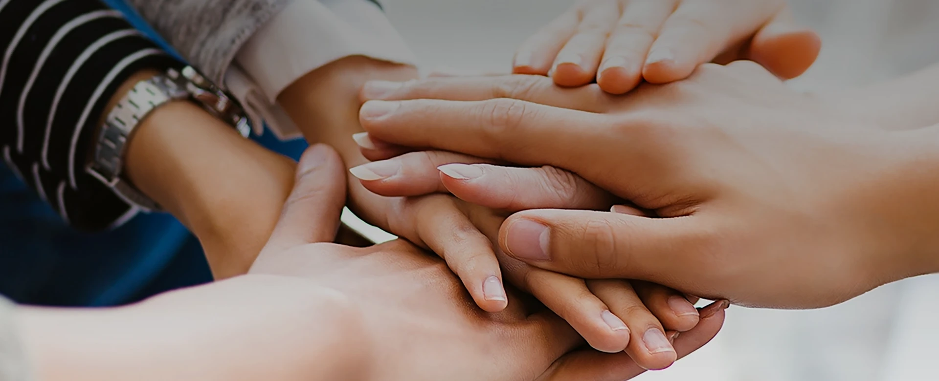 サステナビリティ