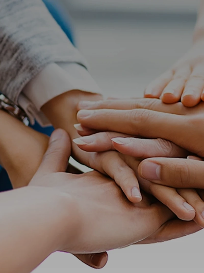 サステナビリティ